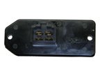Autotecnica CY0616710 HVAC Blower Motor Resistor - view 3