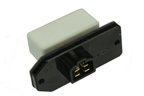 Autotecnica CY0616710 HVAC Blower Motor Resistor - view 4