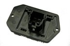 Autotecnica CY0616711 HVAC Blower Motor Resistor - view 1