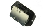 Autotecnica CY0616711 HVAC Blower Motor Resistor - view 4