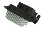 Autotecnica CY0616714 HVAC Blower Motor Resistor - view 1