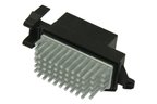 Autotecnica CY0616714 HVAC Blower Motor Resistor - view 2