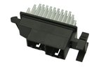 Autotecnica CY0616714 HVAC Blower Motor Resistor - view 4
