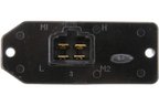 Autotecnica CY0616783 HVAC Blower Motor Resistor - view 3