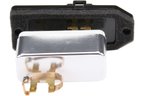 Autotecnica CY0616783 HVAC Blower Motor Resistor - view 4