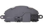 Autotecnica CY0617446 HVAC Blower Motor Resistor - Front - view 3