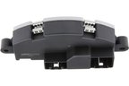 Autotecnica CY0617446 HVAC Blower Motor Resistor - Front - view 4