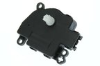 Autotecnica CY0618222 HVAC Blend Door Actuator - view 1