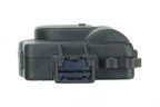Autotecnica CY0618226 HVAC Blend Door Actuator - Auxiliary or Main - view 3