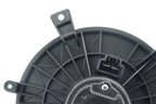 Autotecnica CY0619648 HVAC Blower Motor - view 5