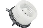 Autotecnica CY0619648 HVAC Blower Motor - view 1