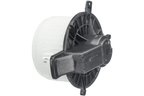 Autotecnica CY0619648 HVAC Blower Motor - view 2