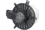 Autotecnica CY0619648 HVAC Blower Motor - view 3