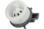 Autotecnica CY0619648 HVAC Blower Motor - view 4