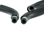 Autotecnica CY0619782PRM HVAC Heater Hose Assembly - Auxiliary Heater Inlet and Outlet - view 3