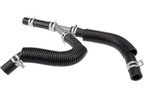 Autotecnica CY0619796PRM HVAC Heater Hose Assembly - Inlet and Outlet - view 2