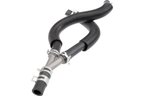 Autotecnica CY0619796PRM HVAC Heater Hose Assembly - Inlet and Outlet - view 4