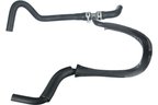 Autotecnica CY0619839 HVAC Heater Hose Assembly - view 1