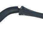 Autotecnica CY0619839 HVAC Heater Hose Assembly - view 2