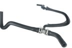 Autotecnica CY0619839 HVAC Heater Hose Assembly - view 4