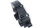 Autotecnica CY0622575 HVAC Blower Motor Regulator - view 2