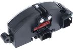 Autotecnica CY0622575 HVAC Blower Motor Regulator - view 5