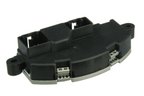 Autotecnica CY0717446 HVAC Blower Motor Resistor - view 2