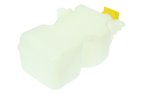 Autotecnica CY0718736 Engine Coolant Reservoir - view 4