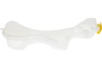 Autotecnica CY0718793 Engine Coolant Reservoir - view 5