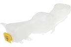 Autotecnica CY0718793 Engine Coolant Reservoir - view 1