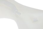 Autotecnica CY0718793 Engine Coolant Reservoir - view 2