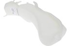 Autotecnica CY0718793 Engine Coolant Reservoir - view 3