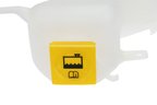 Autotecnica CY0718793 Engine Coolant Reservoir - view 4