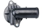 Autotecnica CY0720875 Engine Coolant Thermostat Housing Assembly - view 5