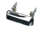 Autotecnica CY0814321 Exterior Door Handle - Front - view 1