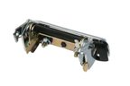 Autotecnica CY0814321 Exterior Door Handle - Front - view 2
