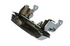 Autotecnica CY0814321 Exterior Door Handle - Front - view 3