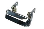 Autotecnica CY0814321 Exterior Door Handle - Front - view 4