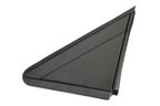 Autotecnica CY0817452 Door Mirror Molding - Left - view 1