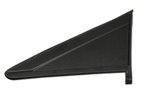 Autotecnica CY0817452 Door Mirror Molding - Left - view 2