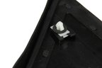 Autotecnica CY0817452 Door Mirror Molding - Left - view 3