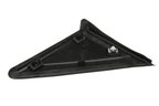 Autotecnica CY0817452 Door Mirror Molding - Left - view 4