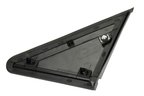 Autotecnica CY0817457 Door Mirror Molding - Right - view 4