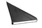Autotecnica CY0817458 Door Mirror Molding - Left - view 1