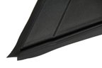 Autotecnica CY0817458 Door Mirror Molding - Left - view 3