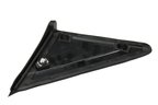 Autotecnica CY0817458 Door Mirror Molding - Left - view 4