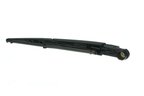 Autotecnica CY0818619 Wiper Arm and Blade Assembly - Rear - view 3