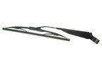 Autotecnica CY0818623 Wiper Arm and Blade Assembly - Rear - view 1