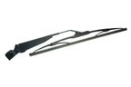 Autotecnica CY0818624 Wiper Arm and Blade Assembly - Rear - view 1