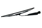 Autotecnica CY0818624 Wiper Arm and Blade Assembly - Rear - view 2